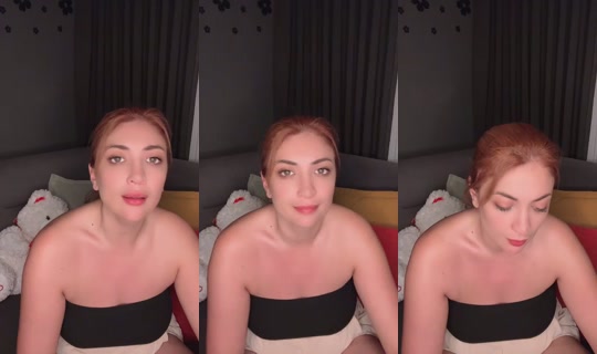 Eliss08's Live Session — Sep 7, 2026, 5:02 PM