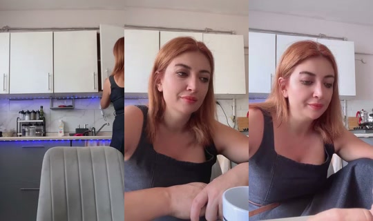 Eliss08's Live Session — Sep 8, 2026, 6:58 AM