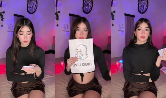 Eliza.baby1's Live Session — Jul 26, 2026, 1:42 AM