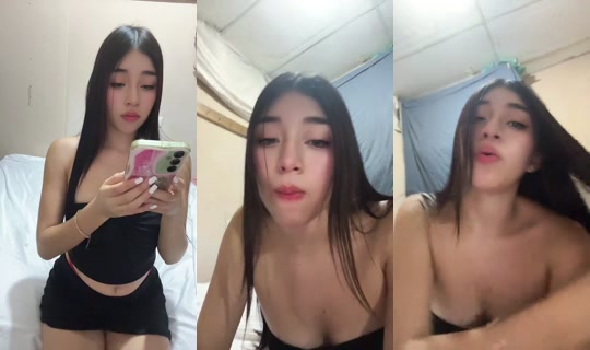 Elizabet_80's Live Session — Jul 13, 2026, 3:39 AM