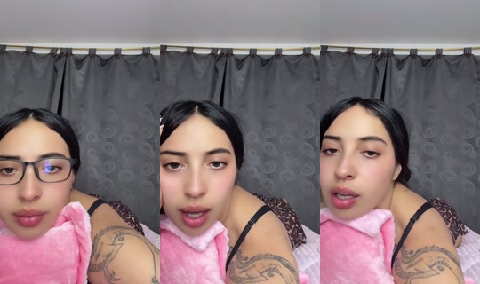 Ella.00's Live Session — Jul 29, 2026, 1:31 AM