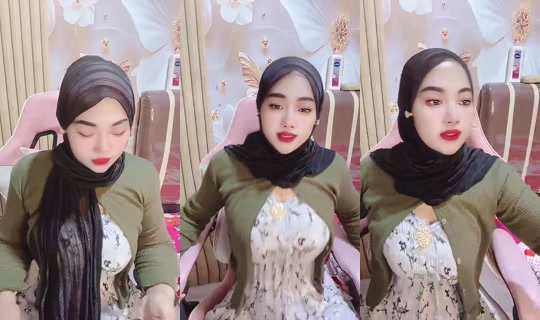 Ella.love's Live Session — Jul 27, 2026, 8:34 AM