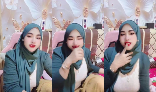 Ella.love's Live Session — Jul 28, 2026, 12:56 AM