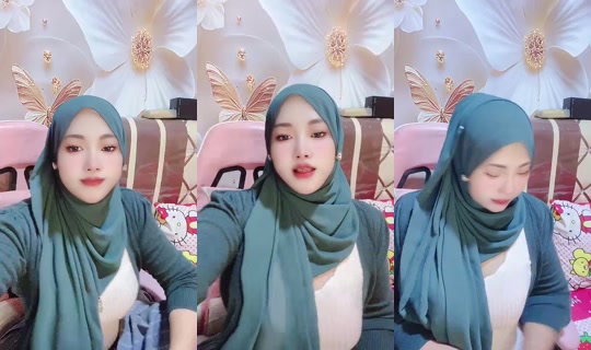 Ella.love's Live Session — Jul 28, 2026, 7:44 AM