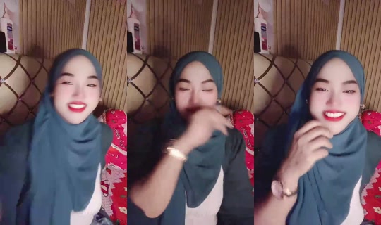 Ella.love's Live Session — Jul 28, 2026, 10:58 AM
