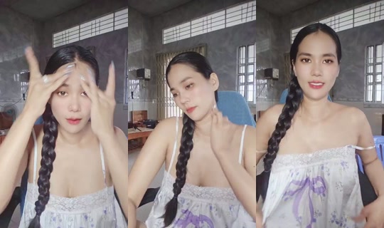 Elly6688's Live Session — Jul 26, 2026, 6:22 AM
