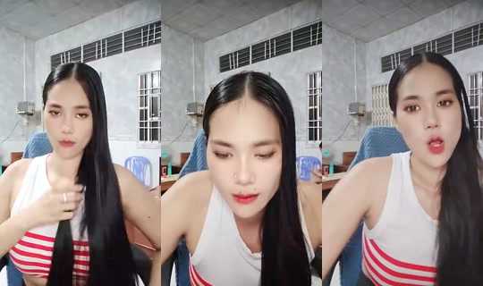 Elly6688's Live Session — Jul 28, 2026, 12:40 PM