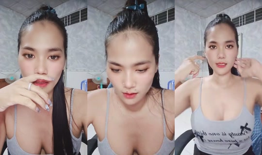 Elly6688's Live Session — Jul 28, 2026, 1:40 PM