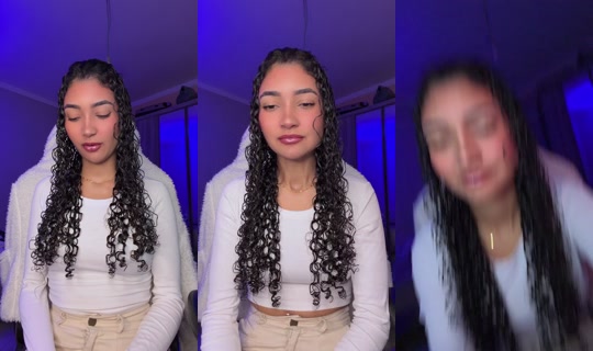 Ellyn7's Live Session — Jul 14, 2026, 8:49 PM