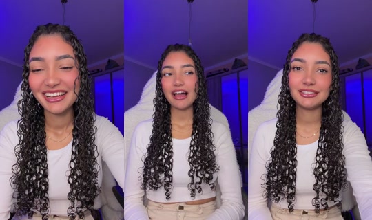 Ellyn7's Live Session — Jul 14, 2026, 9:21 PM