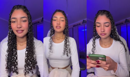 Ellyn7's Live Session — Jul 14, 2026, 10:07 PM