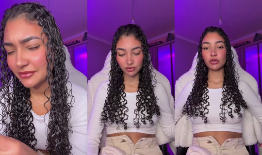 Ellyn7's Live Session — Jul 14, 2026, 11:51 PM