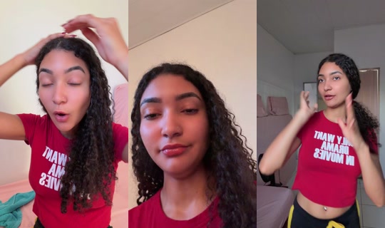 Ellyn7's Live Session — Jul 25, 2026, 8:46 PM
