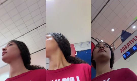 Ellyn7's Live Session — Jul 25, 2026, 10:02 PM