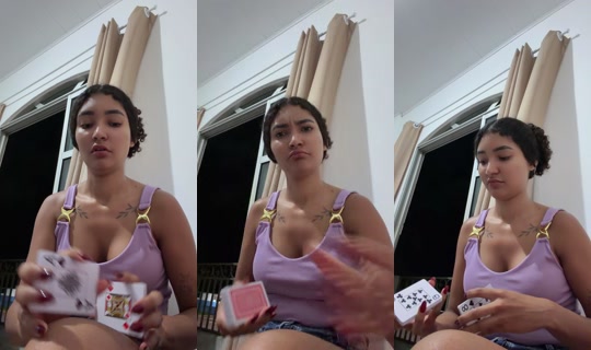 Ellyn7's Live Session — Jul 27, 2026, 11:56 PM