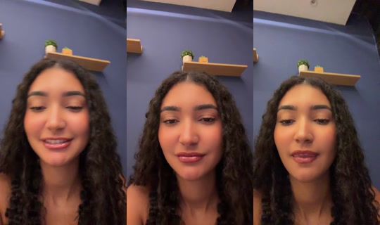 Ellyn7's Live Session — Aug 6, 2026, 11:51 PM