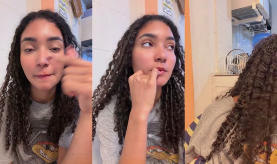 Ellyn7's Live Session — Aug 8, 2026, 1:26 AM