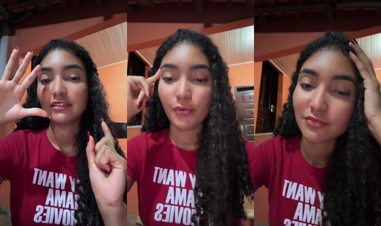 Ellyn7's Live Session — Aug 9, 2026, 1:34 AM