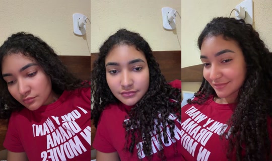 Ellyn7's Live Session — Aug 9, 2026, 3:23 AM