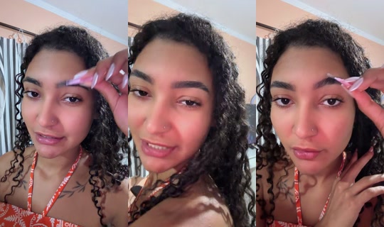 Ellyn7's Live Session — Aug 30, 2026, 9:13 PM