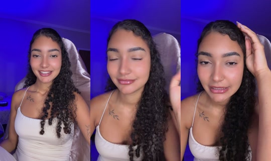 Ellyn7's Live Session — Sep 1, 2026, 12:00 PM