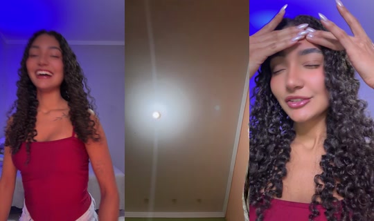 Ellyn7's Live Session — Sep 16, 2026, 9:28 PM