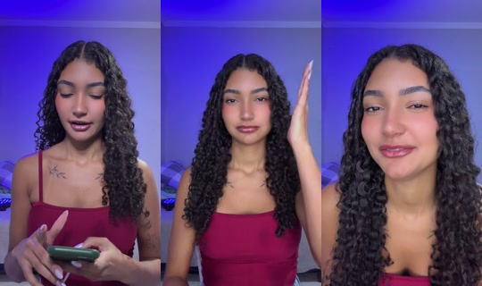 Ellyn7's Live Session — Sep 16, 2026, 10:19 PM