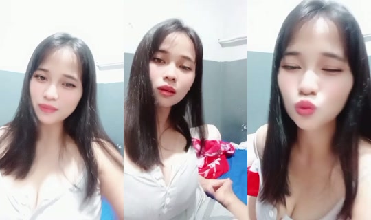 Elsha33's Live Session — Aug 1, 2026, 4:03 PM