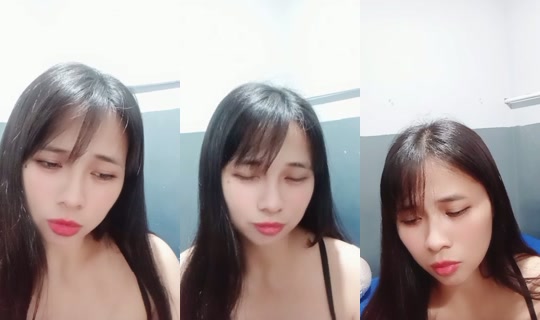 Elsha33's Live Session — Aug 2, 2026, 2:00 PM