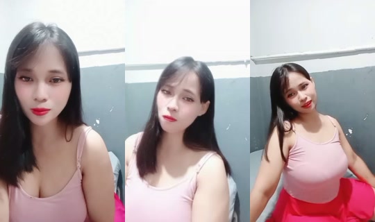 Elsha33's Live Session — Aug 3, 2026, 3:25 PM