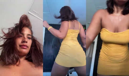 Elvip's Live Session — Jul 29, 2026, 8:53 PM