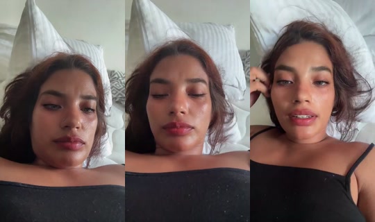 Elvip's Live Session — Jul 30, 2026, 10:55 PM