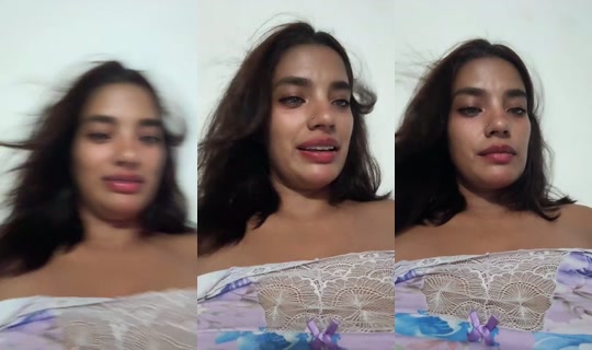 Elvip's Live Session — Jul 31, 2026, 4:09 AM