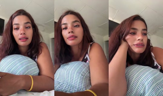 Elvip's Live Session — Jul 31, 2026, 2:29 PM