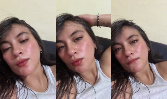 Emi_ly10's Live Session — Jul 21, 2026, 12:00 AM