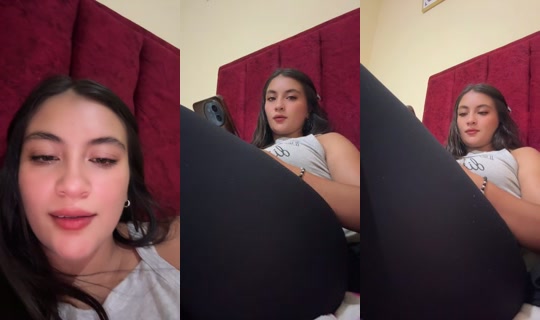 Emi_ly10's Live Session — Jul 23, 2026, 9:04 PM