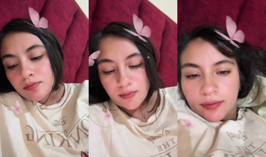 Emi_ly10's Live Session — Jul 24, 2026, 8:42 PM