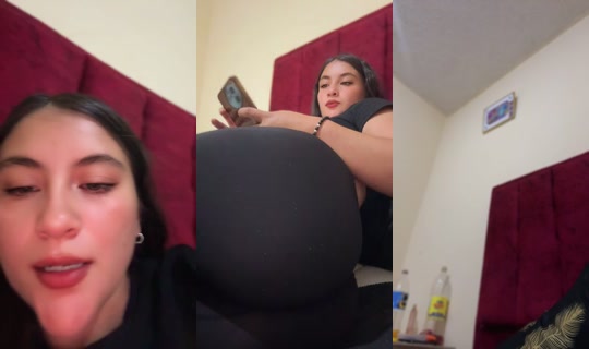 Emi_ly10's Live Session — Jul 27, 2026, 3:01 PM