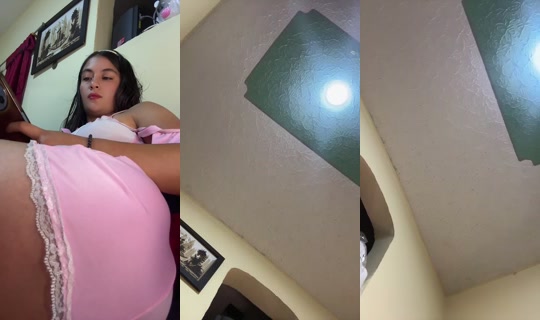 Emi_ly10's Live Session — Jul 29, 2026, 10:09 AM