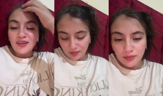 Emi_ly10's Live Session — Jul 30, 2026, 12:51 AM
