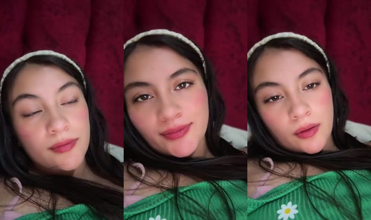 Emi_ly10's Live Session — Jul 30, 2026, 1:52 PM
