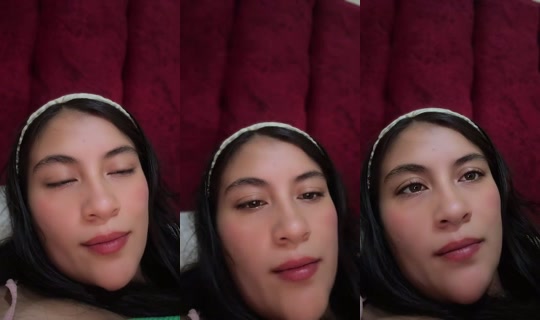 Emi_ly10's Live Session — Jul 30, 2026, 2:35 PM