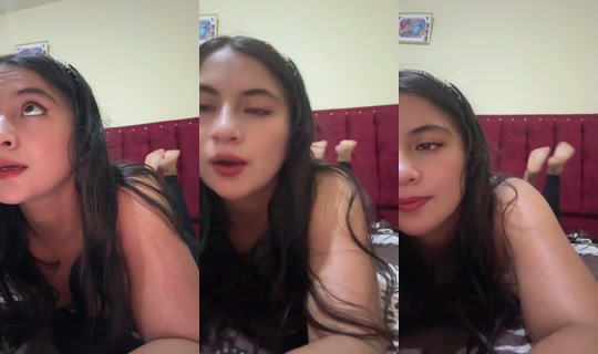 Emi_ly10's Live Session — Jul 30, 2026, 9:05 PM
