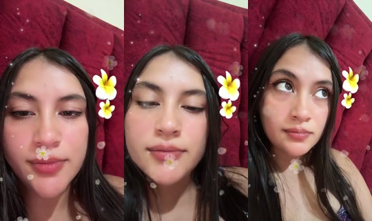 Emi_ly10's Live Session — Oct 19, 2026, 9:13 PM