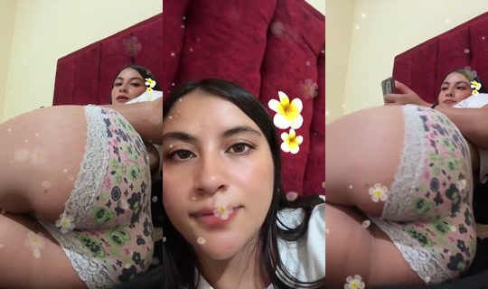 Emi_ly10's Live Session — Oct 21, 2026, 2:37 PM