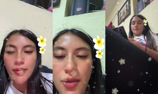 Emi_ly10's Live Session — Oct 24, 2026, 6:18 AM