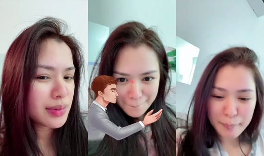 Emie.V2's Live Session — Jul 31, 2026, 7:25 PM