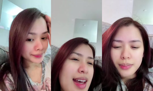 Emie.V2's Live Session — Jul 31, 2026, 9:21 PM