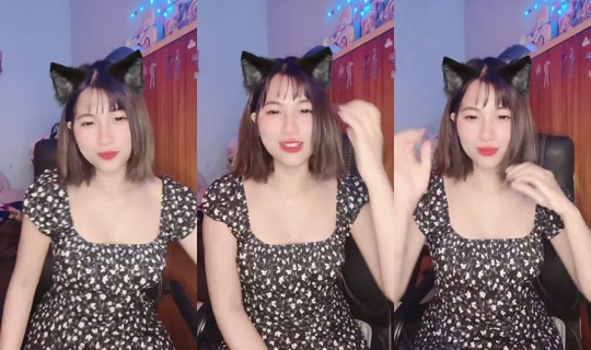 Emie144's Live Session — Jul 24, 2026, 5:10 AM