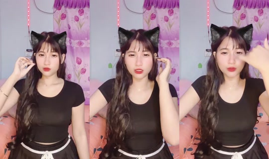 Emie144's Live Session — Jul 24, 2026, 7:07 AM